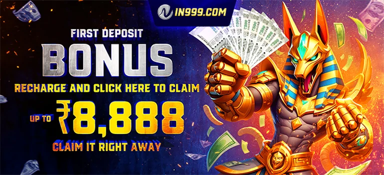 in999-login